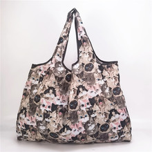 210Dţ�򲼳����ۯBُ�����ͨ���Эh�����r�б�y���I�˶����p��