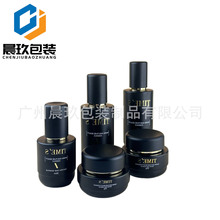 F؛ɫ˪ƿyƷbƿ120mlҺƿFƿ50g˪