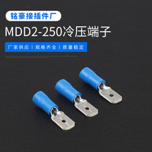 �{ɫMDD2-250��ĸ���Ӳ�ɲ�Ƭ�^���䉺�Ӿ�����