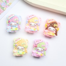 ��ͨ��֬���С�iKT�ֹ�diy�����z�l�A�����N耳׿۵����Ʒ���