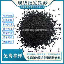 ɰ��ĩұ���F�۴��w���͙Cе���̙Cе�����Fɰ�ɰ��ɰ���P�Fɰ��