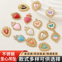 ���P�18k��15����͐��ĺ����ʹ�ϵ�е��� DIY�����ֹ��Ʒ���