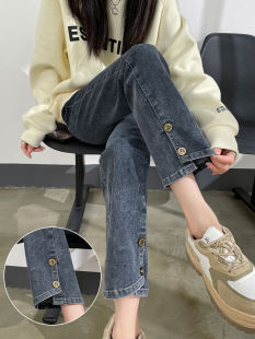 ֱͲţ��ѝ��Ů�ļ��������¿������@�ݾŷ�С���ӟ���ѝ