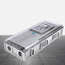 ˮ͸늱пAM忨ʽ늱м