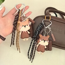 ��Ʒ�����Կ�׿�С�Ҽ��ɰ�С�����д���Ů�������Ҽ�DIY���