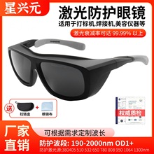 ������o���R���ݷ����⾀Óë�x�oĿ�R�D��늻��庸�����oĿ���R