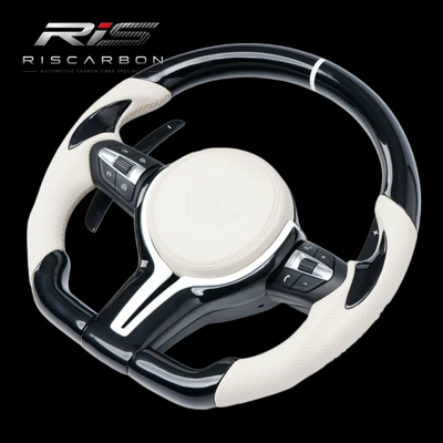steering wheel compatible with BMW: Steering wheel