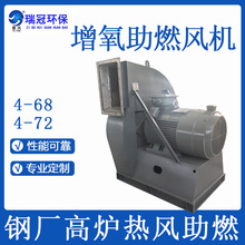 ׃lxLC 4-68䓏SߠtLȼLC 偠ttLC