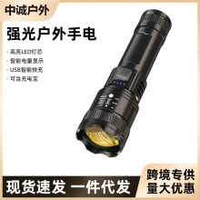 led�������Ͳ��y�ɳ�늳���������s׃���������h��۹��늌�