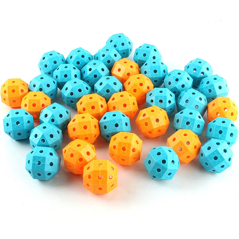 STEM, палатка, замок, игрушка, ручная работа