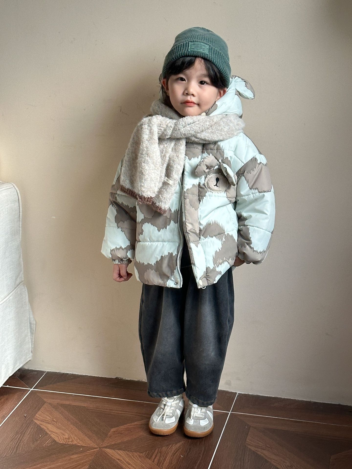 2024-08-06 171140.jpg