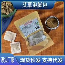 ԡݰșѬݷ۰lϴ_ԡۿɴl