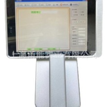 ֳʽRex yʽγRex  Rex