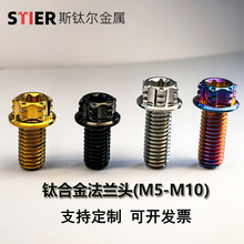 ⁺Ͻ��ݽzM5M6M8�����ǃ�÷��С���m�^늄�Ħ��܇���b���Q��˨�{