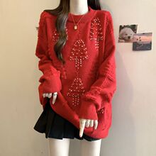 Y9Zë�që��Ů�ﶬ�Ӻ��⴩���^���ɱ�ů㼑��L�W������ᘿ���