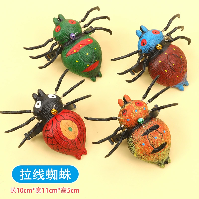 Кролик с шнурком, игрушка, пчела, оптовая продажа