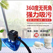 ��Ӿ��С�����ۙC���S��ˮ�����m���~�ص��坍���۱�ԡ���^�V�O��
