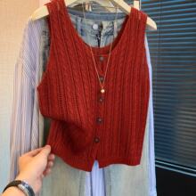 �H��춮aƷչʾ����-������tɫ�U��ᘿ��R�ױ���Ů�����¿��n��