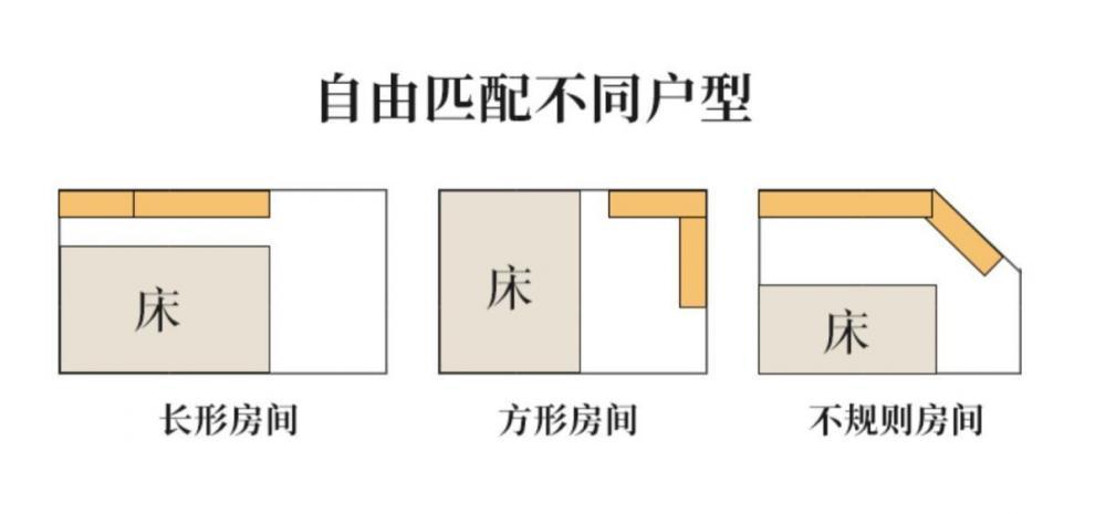 6243ed31-8a9f-4ffd-812c-3169b46728b7.jpe