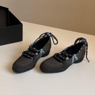 ����ٴ�A�^������ЬŮ2025���ﶬ���¿�����e�r�Ь������Ь