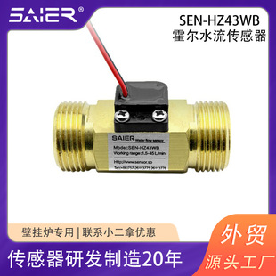 G3/4�S�~�����}�_����������ˮ����Ӌ�ڒ�t�m���L�Ȳ��|�ɶ���