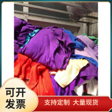 ?���lë�����_���鲽�K�����w�S���\����ˮĨ�����C�Ӳ��·��b