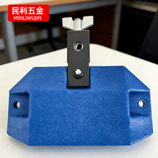 ţ����ϰ��ӊW�������������ӹĘ�꠰���ľ�~���l���������