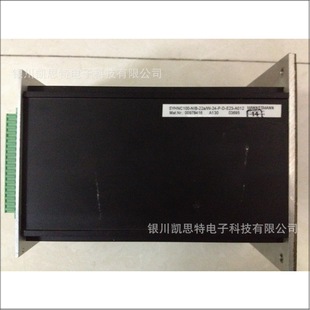 Germany Rexroth Rexroth Drive Module SYHNC100-NIB-22AW-24-P-D-E23-A012