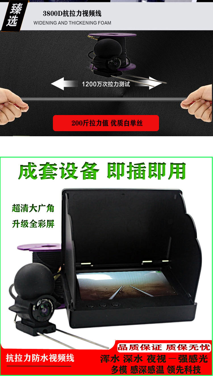 49e77d77-e7a0-4e50-a396-a71da5bb27e4.jpe