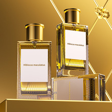 �¿�Ůʿ��ˮ��ɫ���ճ־õ���������Ȼ�������{�߼��ЏS�����l��