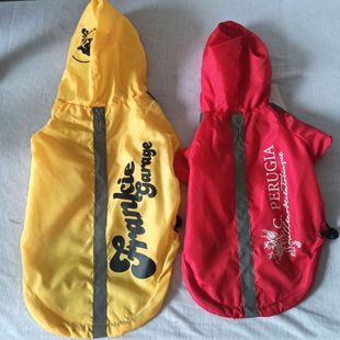 ���_���귴�⌙�ﹷ���·��ļ��������С��Ȯ�����»�̩�����b