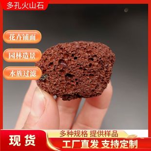 ��ɽʯ�������l��ɽʯ�~��ˮ��|���쾰�^�V��ˮ�tɫ��ɫ��ɽʯ