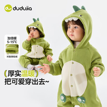 �����w��ͨ���ོҋ��׃��B�w�´��b�L�俨ͨ�����������������b