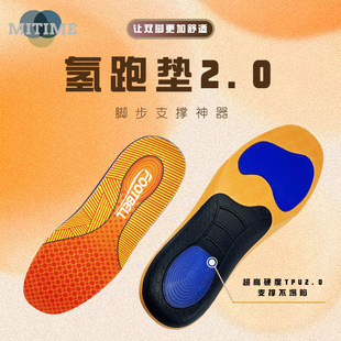 TPU�㹭֧��Ь�|��Ůͬ��Ь�|�\��Ь�|�@��Ь�|�\��Ь�|�ļ�ͨ��