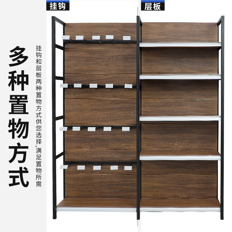 7ba54901beab27b5d561e356c38c0e