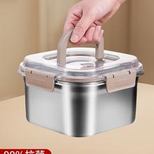 316���P䓱��r���ʳƷ���ܷ��ռ{�б���ˮ���㮔�����R���S��