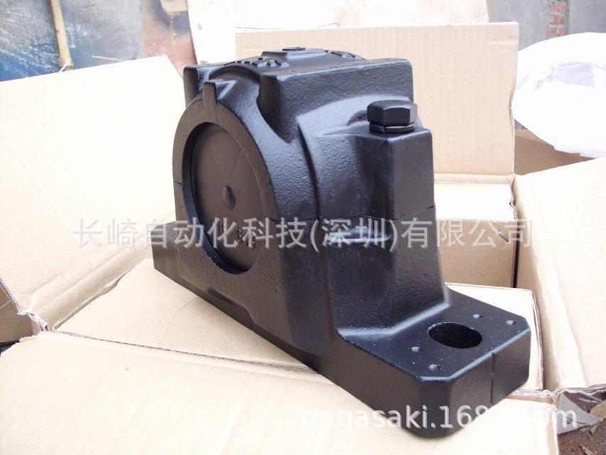 日本OZAK轴承座SBA-25 SHA6 SHA12 SHA30 SHA25议价