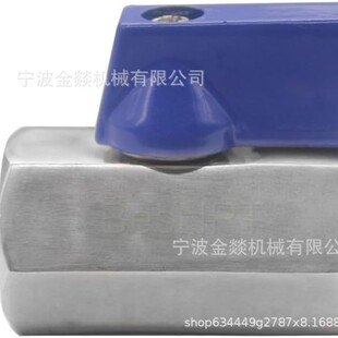 316���P��������y3/8" 1" 3/4" 1/2" 1/8" NPTĸ�^&times;ĸ�^��ֹ�y