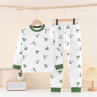 ������ѝ�냺���b��ͯŮͯ�������¼��޼Ҿӷ�����ﶬ˯��
