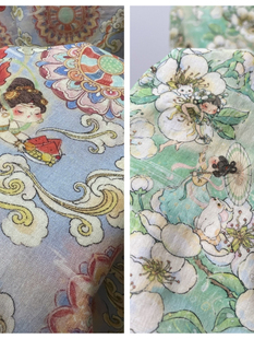 A��޲����p�Ӽ����޼������냺��Ʒ˯��diy��������