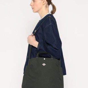 25�ﶬ�ձ�Danton 2way tote bag������б���������Ů���ذ�