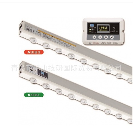 ASIBL-3000图.png