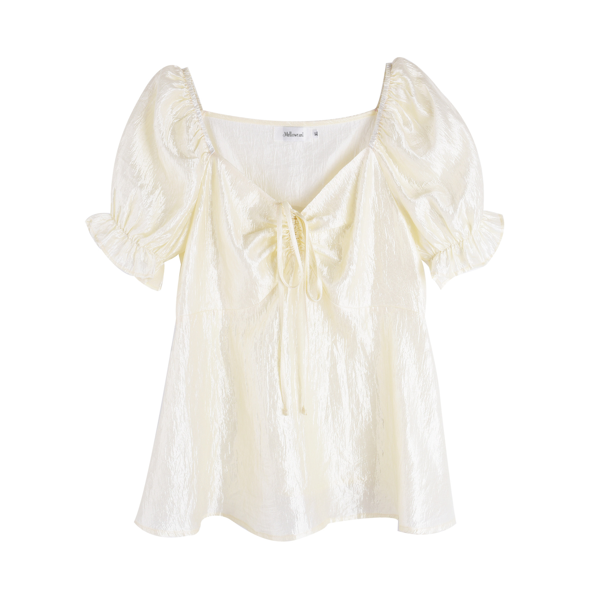  夏  XL-4XL 大きいサイズ トップス