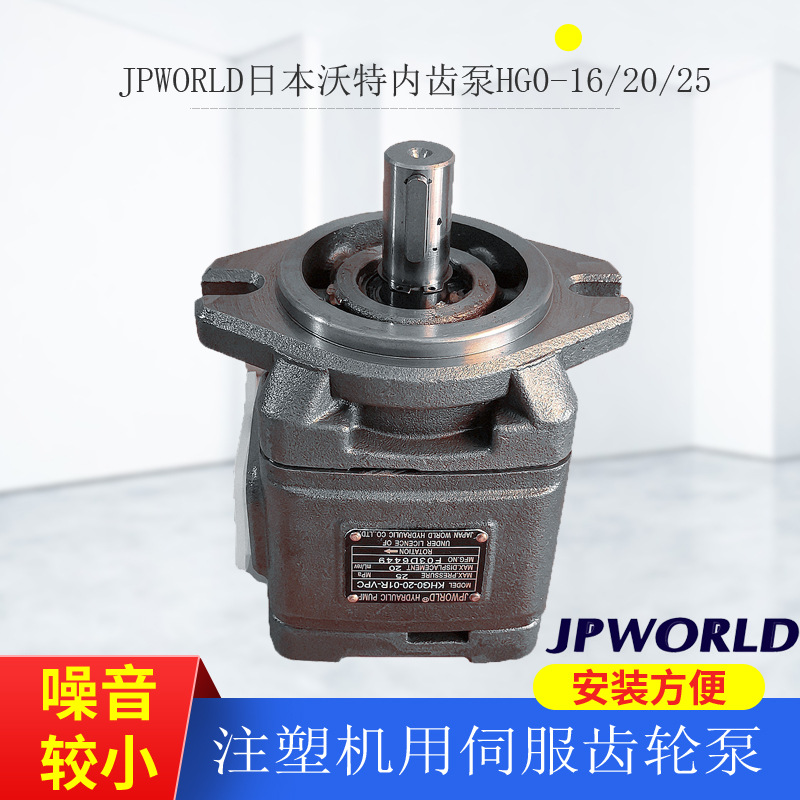 ����BIG5080�����ϳ��ֱ�HESAPP��ѹ���ֱ� Һѹ�� ���ֱó���