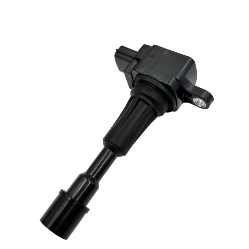 . Suitable for Mazda 3 Ignition Coil 2.0L Zj01-18-100 Zj0118100 Aic-4051