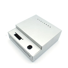 kӹPۏӹCCk𼤹иӹCk