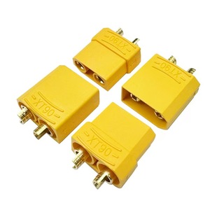 XT90���^XT150���^�������ĸ���往���Ӿ��늳؃��ܟo�˙C