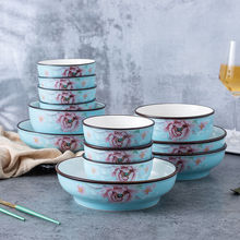 ?���l��P�Ӽ��� �Ӹ�2/4���b����ɫ�ԱP�P�����մɲ˱P��P��