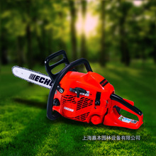 �ۿɹ���CS-352ES����䏶��_���䏷�ľ�