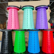 С���ӱ�y��s�����ϵ�����������⌑���R���ۯB����~�ʼ��õ�